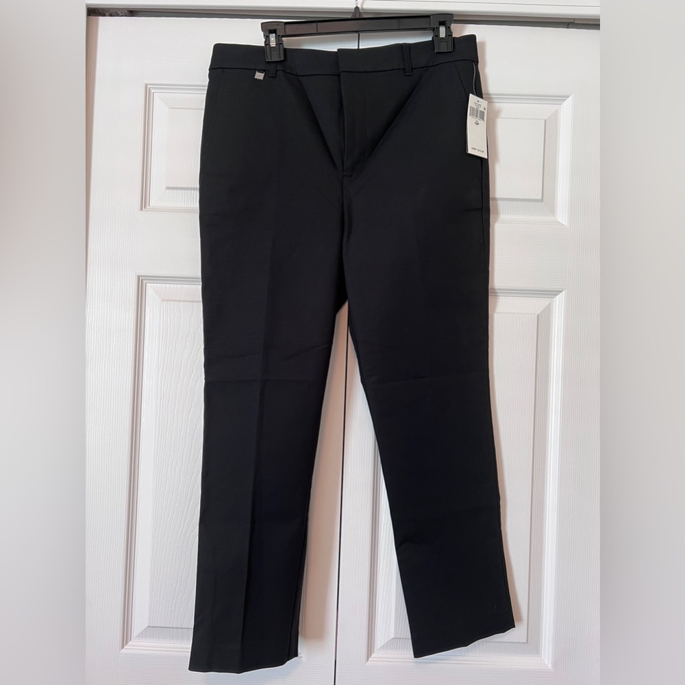 Lauren Ralph Lauren slacks size 12P New with tags